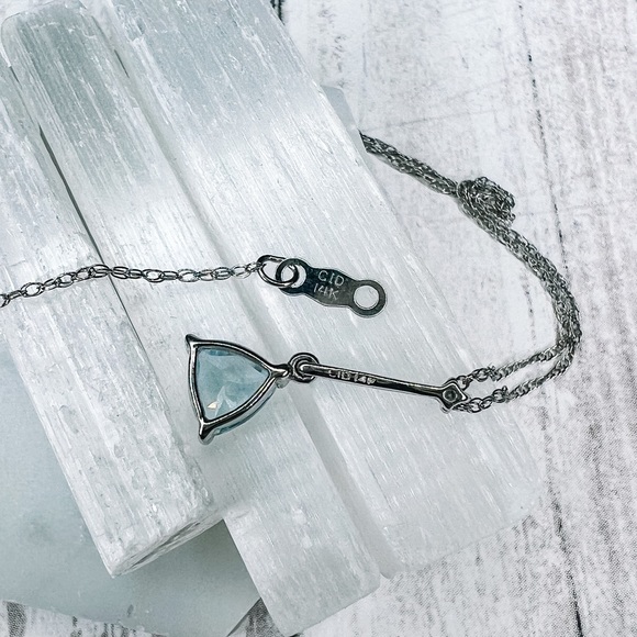 ✗ SOLD ✗ - Picture 3 of 4